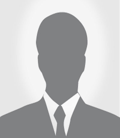Saurabh Agrawal